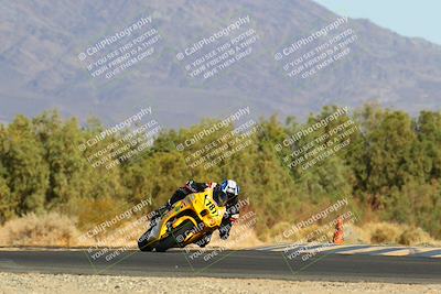 media/Mar-26-2022-CVMA (Sat) [[4461a8f564]]/Race 10 Amateur Supersport Open/